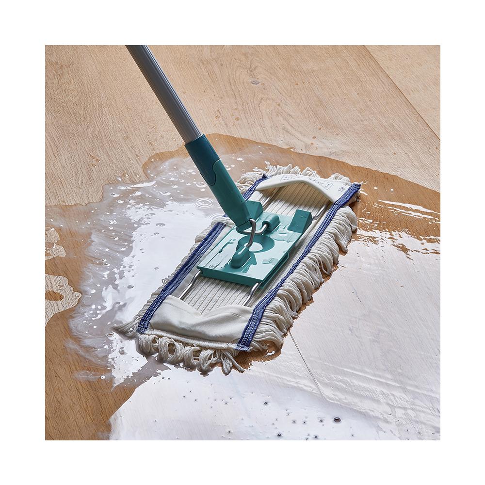 Cleaning Mop (UK) Wood Wellness