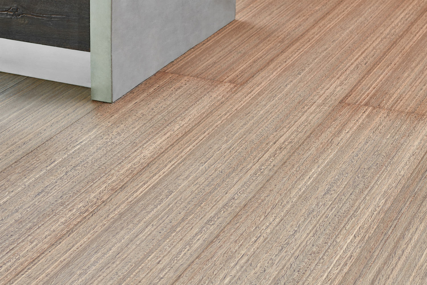 How to Refinish Old Wood Floors Without Sanding