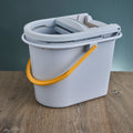 Wringboy Bucket