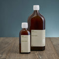 Wood Lotion