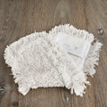 Cotton Mop Covers