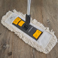 Cleaning Mop (UK)