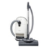 Miele Complete C3 Cat & Dog vacuum image