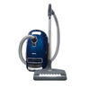 Miele Complete C3 Marin vacuum image