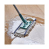 Image of a cleaning mop